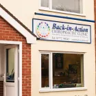 Business 3 image ST. MARGARET MARY CATHOLIC PRIMARY SCHOOL Schools & Colleges in Carlisle Cu