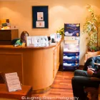 Business 1 image ST. MARGARET MARY CATHOLIC PRIMARY SCHOOL Schools & Colleges in Carlisle Cu