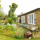 Business 3 image ST MARY'S HOUSE Residential, Retirement & Care Homes in Hemel Hempstead He