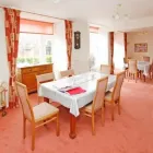 Business 4 image ST MARY'S HOUSE Residential, Retirement & Care Homes in Hemel Hempstead He