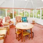 Business 5 image ST MARY'S HOUSE Residential, Retirement & Care Homes in Hemel Hempstead He