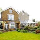 Business 6 image ST MARY'S HOUSE Residential, Retirement & Care Homes in Hemel Hempstead He