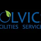 Business 1 image ST. MARY'S PAROCHIAL CHURCH COUNCIL Places Of Worship in Wigan La