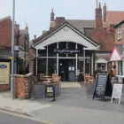 Business 1 image ST. PATRICK'S Places Of Worship in Londonderry Co