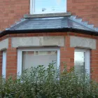 Business 5 image ST. PETERS HALLS TO RENT Function Rooms & Banqueting in Altrincham Ch