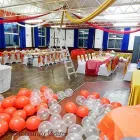 Business 7 image ST. WILFRID'S COMMUNITY CENTRE Wedding Venues in Birmingham We