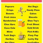 Business 8 image ST. WILFRID'S COMMUNITY CENTRE Wedding Venues in Birmingham We