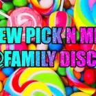 Business 9 image ST. WILFRID'S COMMUNITY CENTRE Wedding Venues in Birmingham We