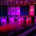 Business 10 image ST. WILFRID'S COMMUNITY CENTRE Wedding Venues in Birmingham We