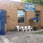 Business 13 image ST. WILFRID'S COMMUNITY CENTRE Wedding Venues in Birmingham We