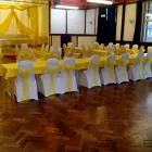 Business 16 image ST. WILFRID'S COMMUNITY CENTRE Wedding Venues in Birmingham We