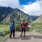 Business 1 image STA TRAVEL Travel Agents in Reading Be