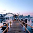 Business 2 image STA TRAVEL Travel Agents in Reading Be