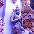 Business 3 image STA TRAVEL Travel Agents in Reading Be