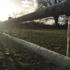 Business 3 image STAFFORDSHIRE FENCING CONTRACTORS Tree Services in Telford Sh