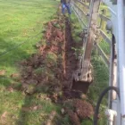 Business 4 image STAFFORDSHIRE FENCING CONTRACTORS Tree Services in Telford Sh
