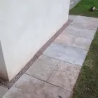 Business 7 image STAFFORDSHIRE FENCING CONTRACTORS Tree Services in Telford Sh