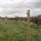 Business 11 image STAFFORDSHIRE FENCING CONTRACTORS Tree Services in Telford Sh