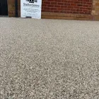 Business 16 image STAFFORDSHIRE PAVING COMPANY Paving & Driveway Contractors in Walsall We