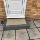 Business 21 image STAFFORDSHIRE PAVING COMPANY Paving & Driveway Contractors in Walsall We