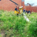 Business 48 image STAFFORDSHIRE PAVING COMPANY Paving & Driveway Contractors in Walsall We