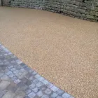 Business 69 image STAFFORDSHIRE PAVING COMPANY Paving & Driveway Contractors in Walsall We
