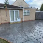 Business 82 image STAFFORDSHIRE PAVING COMPANY Paving & Driveway Contractors in Walsall We