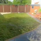 Business 85 image STAFFORDSHIRE PAVING COMPANY Paving & Driveway Contractors in Walsall We