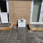 Business 86 image STAFFORDSHIRE PAVING COMPANY Paving & Driveway Contractors in Walsall We