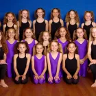 Business 1 image STAGE DOOR SCHOOL OF DANCE & DRAMA Schools in Bournemouth Do