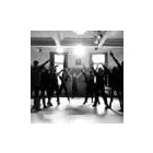 Business 1 image STAGECOACH THEATRE ARTS Drama Schools in Farnham Su