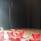 Business 4 image STAGECOACH THEATRE ARTS Drama Schools in Farnham Su