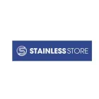 Business 3 image STAINLESS STORE LTD Steel Suppliers in Birmingham We