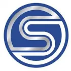 Business 4 image STAINLESS STORE LTD Steel Suppliers in Birmingham We