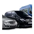 Business 4 image STALLION TRAVEL SERVICES Taxis & Private Hire Vehicles in Manchester La