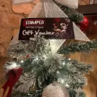 Business 1 image STAMPED TATTOO STUDIOS LTD Tattoo Artists in Wolverhampton We