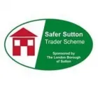 Business 6 image STAMPERLAND NEWSAGENT Newsagents in Glasgow La