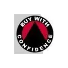 Business 2 image STAMPERLAND NEWSAGENT Newsagents in Glasgow La