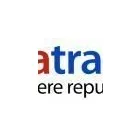 Business 3 image STAMPERLAND NEWSAGENT Newsagents in Glasgow La