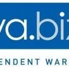 Business 4 image STAMPERLAND NEWSAGENT Newsagents in Glasgow La