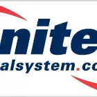 Business 1 image STANAWAY SERVICES Roofing Services in Penrith Cu