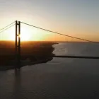 Business 5 image STANDBY PRODUCTIONS LTD Videos in Manchester La