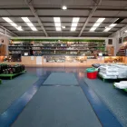 Business 1 image STANDGUIDE Recruitment Consultants in Manchester La