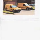 Business 1 image STANDISH BATHROOMS LTD Bathroom Equipment in Wigan La