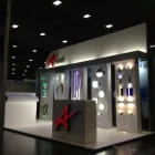 Business 3 image STANDIT DISPLAYS Schools in Leeds We