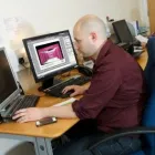 Business 5 image STANDIT DISPLAYS Schools in Leeds We