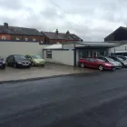 Business 1 image STANLEY ROAD GARAGE Garage Services in Bolton La