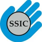 Business 4 image STANSFIELD SPORTS INJURY CLINIC LTD Sports Medicine in Bolton Gr