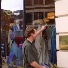 Business 1 image STANWIX TANDOORI RESTAURANT Indian Restaurants in Carlisle Cu