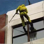 Business 2 image STANWIX TANDOORI RESTAURANT Indian Restaurants in Carlisle Cu